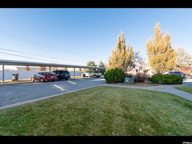 619 W 2300 S #6, Perry, UT 84302 — photo 3