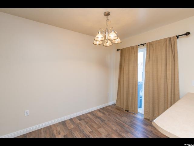 619 W 2300 S #6, Perry, UT 84302 — photo 11
