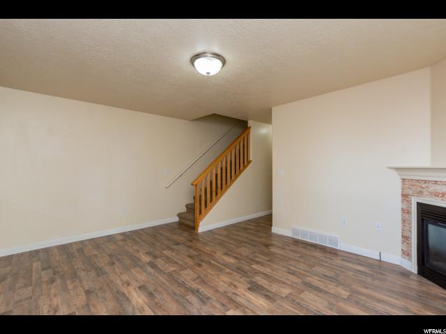 619 W 2300 S #6, Perry, UT 84302 — photo 5
