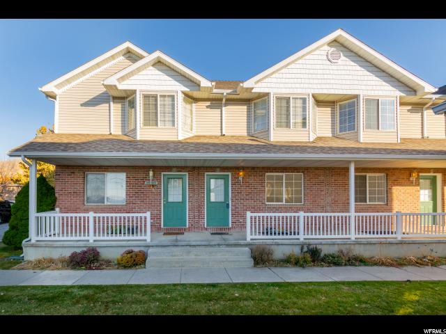 619 W 2300 S #6, Perry, UT 84302 — photo 2