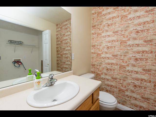 619 W 2300 S #6, Perry, UT 84302 — photo 8