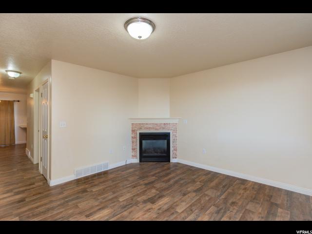 619 W 2300 S #6, Perry, UT 84302 — photo 4