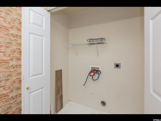 619 W 2300 S #6, Perry, UT 84302 — photo 9