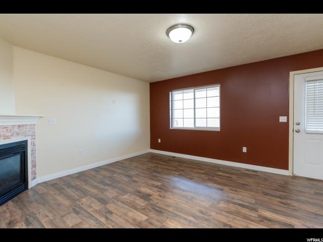 619 W 2300 S #6, Perry, UT 84302 — photo 7