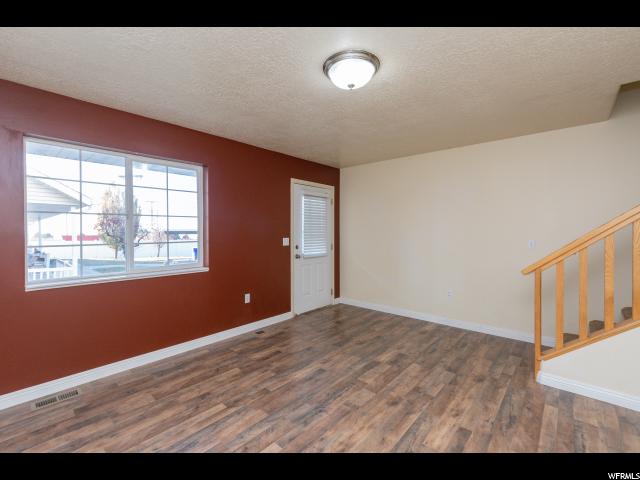 619 W 2300 S #6, Perry, UT 84302 — photo 6