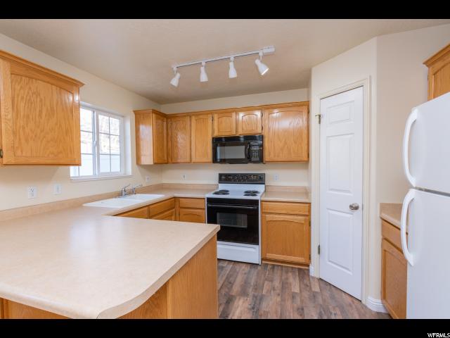 619 W 2300 S #6, Perry, UT 84302 — photo 12