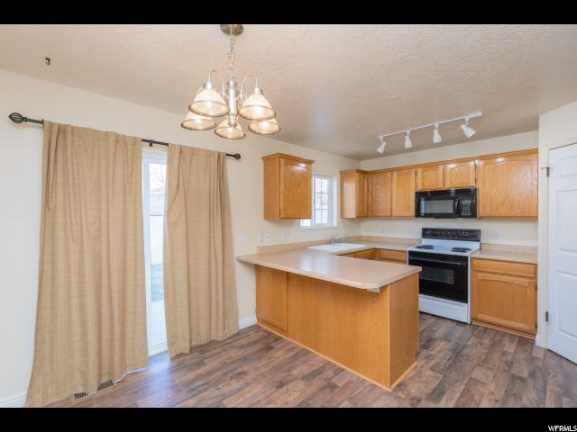619 W 2300 S #6, Perry, UT 84302 — photo 10