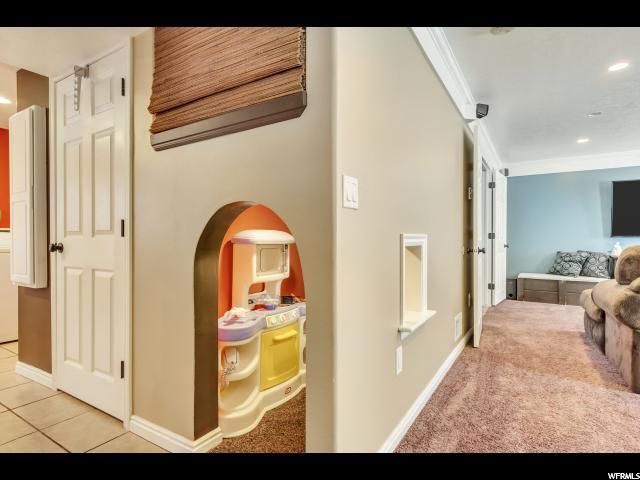 75 E Mountain Valley Ct, Heber City, UT 84032 — photo 12