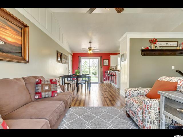 75 E Mountain Valley Ct, Heber City, UT 84032 — photo 2