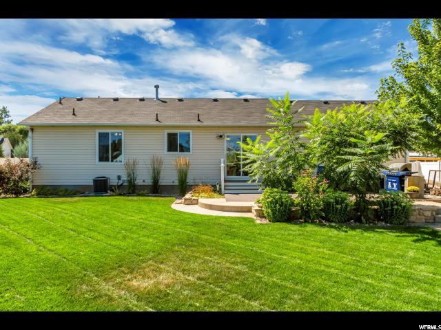 75 E Mountain Valley Ct, Heber City, UT 84032 — photo 3