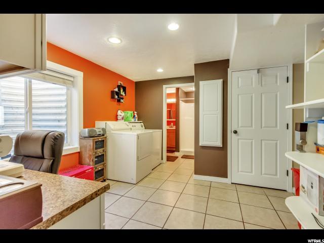 75 E Mountain Valley Ct, Heber City, UT 84032 — photo 6