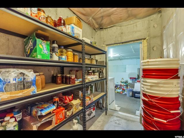 75 E Mountain Valley Ct, Heber City, UT 84032 — photo 10