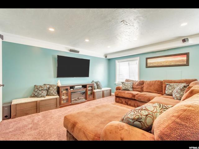 75 E Mountain Valley Ct, Heber City, UT 84032 — photo 7