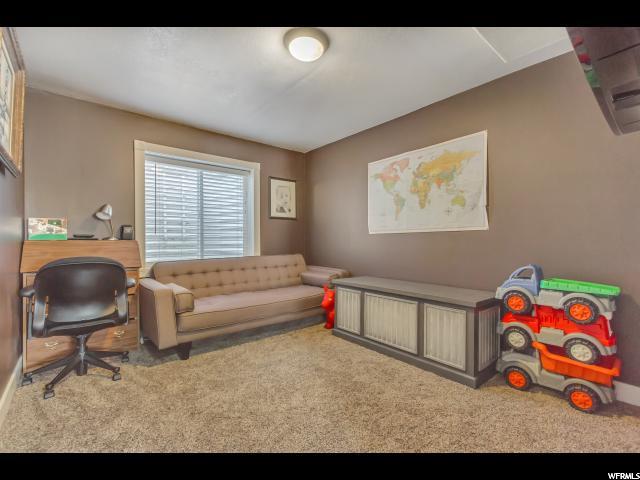 75 E Mountain Valley Ct, Heber City, UT 84032 — photo 4