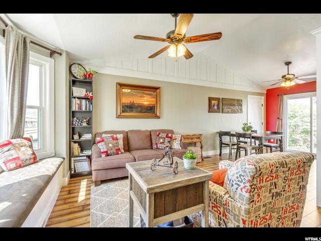 75 E Mountain Valley Ct, Heber City, UT 84032 — photo 5