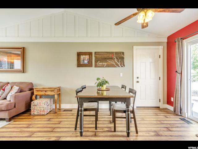 75 E Mountain Valley Ct, Heber City, UT 84032 — photo 9