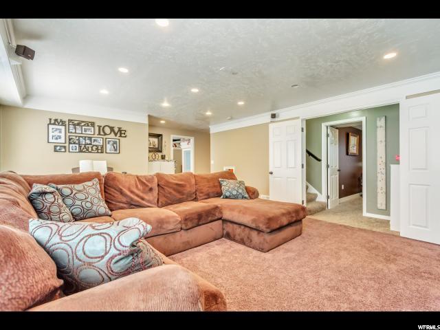 75 E Mountain Valley Ct, Heber City, UT 84032 — photo 8