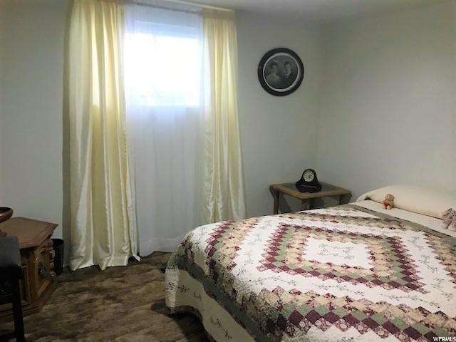 725 N 400 E, Price, UT 84501 — photo 12