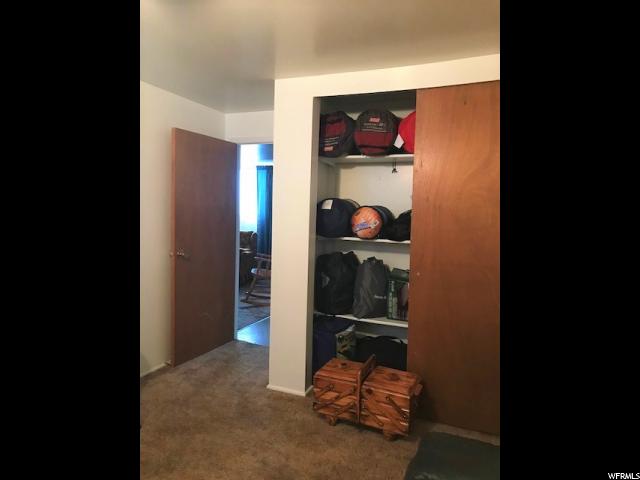 725 N 400 E, Price, UT 84501 — photo 11