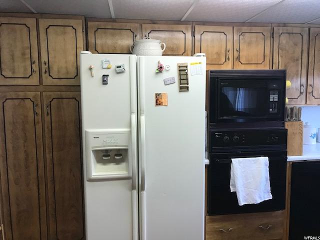 725 N 400 E, Price, UT 84501 — photo 2