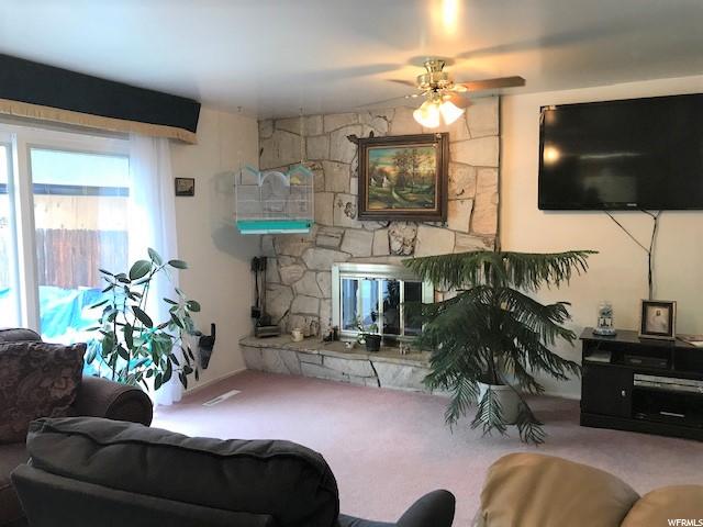 725 N 400 E, Price, UT 84501 — photo 9