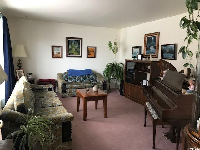 725 N 400 E, Price, UT 84501 — photo 8