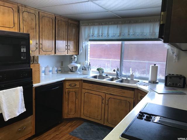 725 N 400 E, Price, UT 84501 — photo 5