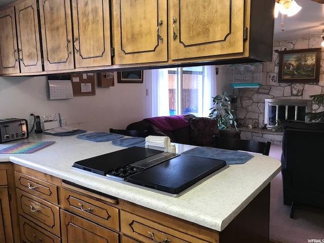 725 N 400 E, Price, UT 84501 — photo 4