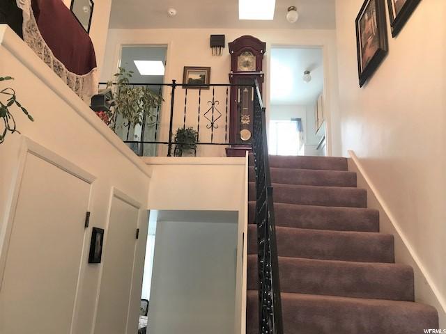 725 N 400 E, Price, UT 84501 — photo 7