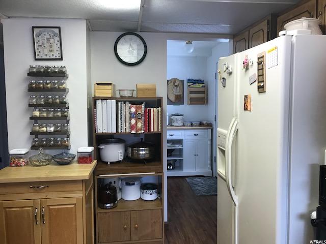 725 N 400 E, Price, UT 84501 — photo 3