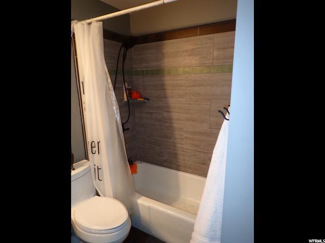 10425 S Carnation Dr E, Sandy, UT 84094 — photo 10