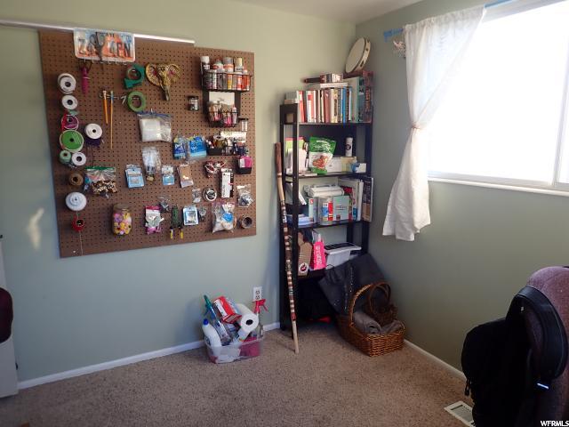 10425 S Carnation Dr E, Sandy, UT 84094 — photo 11