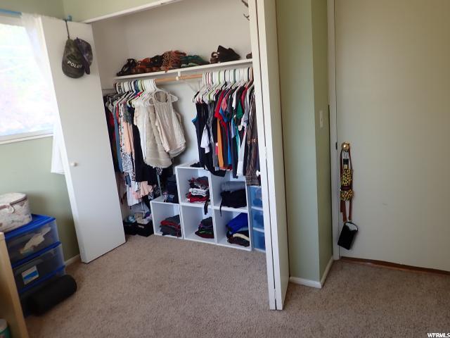 10425 S Carnation Dr E, Sandy, UT 84094 — photo 9