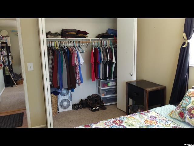 10425 S Carnation Dr E, Sandy, UT 84094 — photo 8