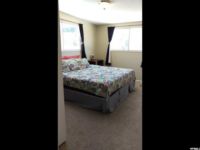 10425 S Carnation Dr E, Sandy, UT 84094 — photo 7