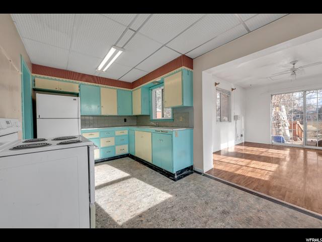 8859 S 580 E, Sandy, UT 84070 — photo 11