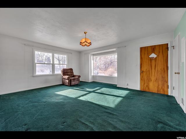 8859 S 580 E, Sandy, UT 84070 — photo 5