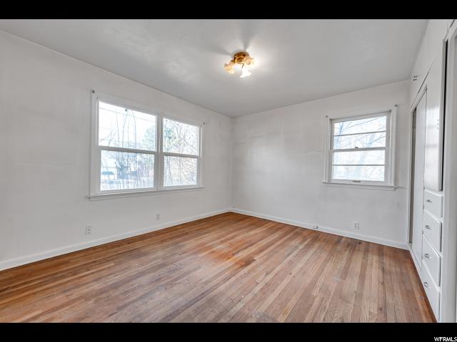 8859 S 580 E, Sandy, UT 84070 — photo 8