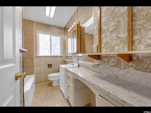 8859 S 580 E, Sandy, UT 84070 — photo 6