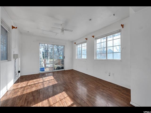8859 S 580 E, Sandy, UT 84070 — photo 9