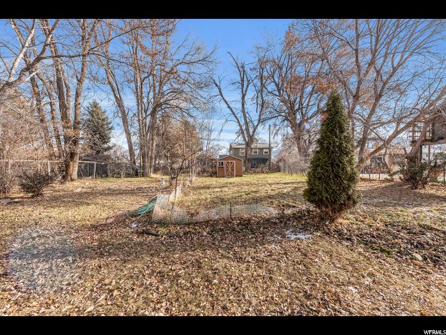 8859 S 580 E, Sandy, UT 84070 — photo 3