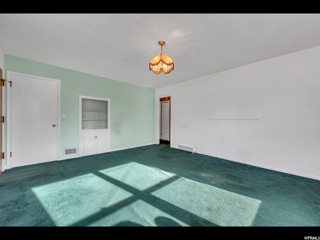 8859 S 580 E, Sandy, UT 84070 — photo 4