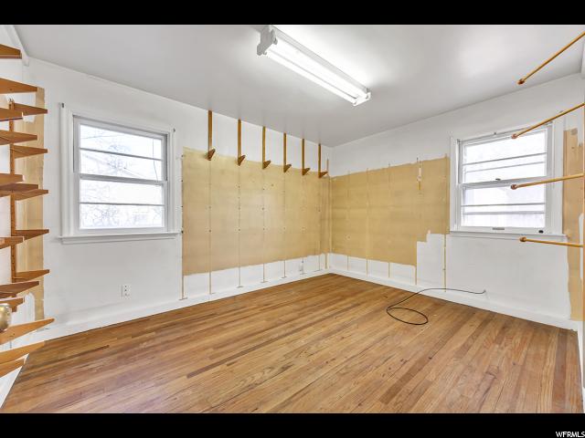 8859 S 580 E, Sandy, UT 84070 — photo 7
