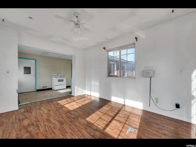 8859 S 580 E, Sandy, UT 84070 — photo 10