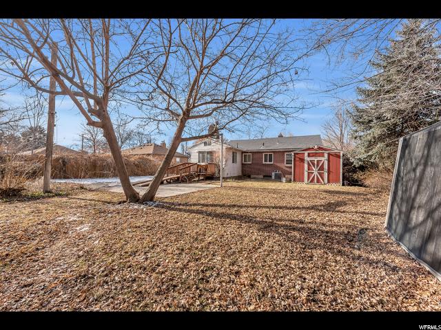 8859 S 580 E, Sandy, UT 84070 — photo 2