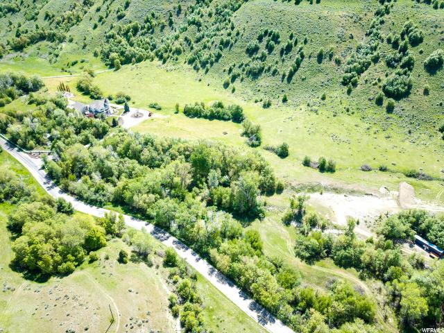 1481 Canyon Rd #26, Smithfield, UT 84335 — photo 2