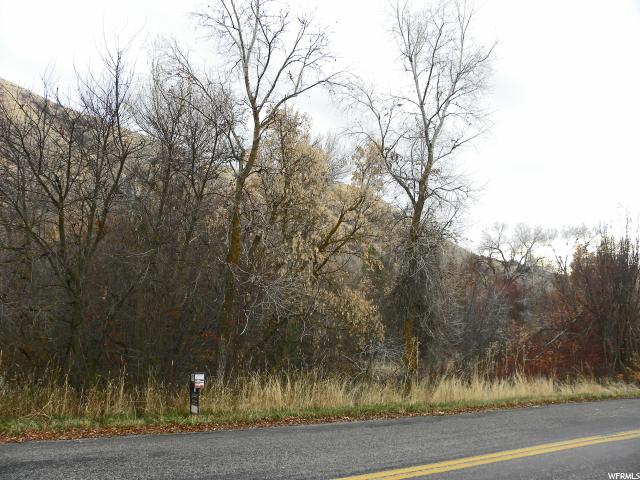 1481 Canyon Rd #26, Smithfield, UT 84335 — photo 11