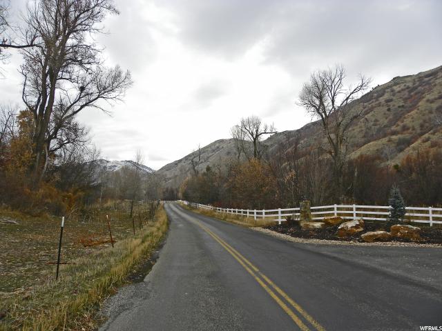 1481 Canyon Rd #26, Smithfield, UT 84335 — photo 12