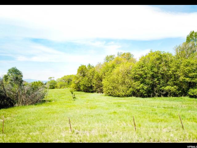 1481 Canyon Rd #26, Smithfield, UT 84335 — photo 7