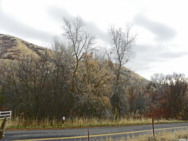 1481 Canyon Rd #26, Smithfield, UT 84335 — photo 10